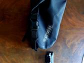 Ortlieb Saddle-bag krepšys po balneliu 4.1 L - nuotraukos Nr. 2