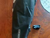 Ortlieb Saddle-bag krepšys po balneliu 4.1 L - nuotraukos Nr. 3