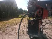 Kemppi ps 3500