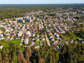 Sklypas namu valdos ivairus variantai