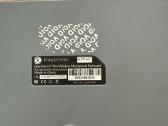 Keychron K7 Pro (Wireless, Rgb, Red Switches) - nuotraukos Nr. 2