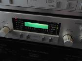 Sansui C-77 ir T-77 (pradinis ir tiuneris) - nuotraukos Nr. 5