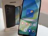 Samsung A16