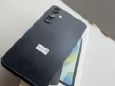 Samsung A16 - nuotraukos Nr. 2