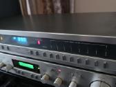Sansui C-77 ir T-77 (pradinis ir tiuneris) - nuotraukos Nr. 7