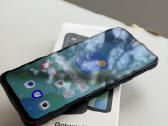 Samsung A16 - nuotraukos Nr. 3