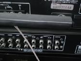 Sansui C-77 ir T-77 (pradinis ir tiuneris) - nuotraukos Nr. 8