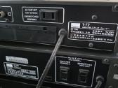 Sansui C-77 ir T-77 (pradinis ir tiuneris) - nuotraukos Nr. 9