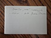 Vabalninkas dvi perfotografuotos nuotraukos - nuotraukos Nr. 5