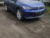 Volkswagen Id.4 Gtx