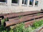 Parduodamas krautuvas ir pakavimo bunkeris - nuotraukos Nr. 16