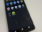 Sony Xperia 1 V 5G Dual Sim 256gb 12gb RAM