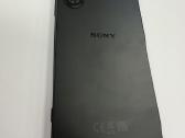 Sony Xperia 1 V 5G Dual Sim 256gb 12gb RAM - nuotraukos Nr. 2