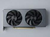 Rtx 4060 ti 8gb