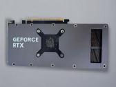 Rtx 4060 ti 8gb - nuotraukos Nr. 2