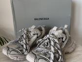Balenciaga 3xl batai