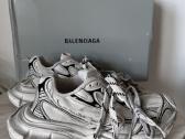 Balenciaga 3xl batai - nuotraukos Nr. 3