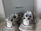 Balenciaga 3xl batai - nuotraukos Nr. 4