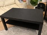 Ikea staliukas