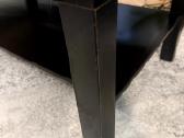 Ikea staliukas - nuotraukos Nr. 2