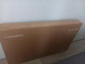 Naujas Samsung Smart TV 50" 127cm neišpakuotas - nuotraukos Nr. 2