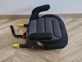 Autokėdutė Peg perego Viaggio 2-3 su isofix