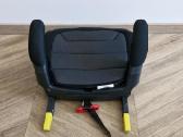 Autokėdutė Peg perego Viaggio 2-3 su isofix - nuotraukos Nr. 2