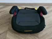 Autokėdutė Peg perego Viaggio 2-3 su isofix - nuotraukos Nr. 3