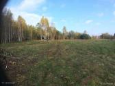 Du sklypai Sarių kaime - nuotraukos Nr. 5