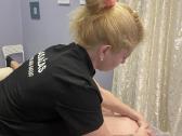 Spa masazas Olga - nuotraukos Nr. 4