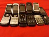 Geras Nokia 515,6085,6125,7230s,c2-06,x2-00, x2-02 - nuotraukos Nr. 6