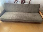 Sofa lova