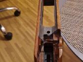 Haenel Jaeger 10 308win