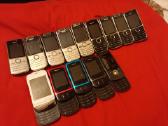 Geras Nokia 515,6085,6125,7230s,c2-06,x2-00, x2-02 - nuotraukos Nr. 12