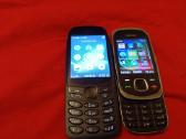 Geras Nokia 515,6085,6125,7230s,c2-06,x2-00, x2-02 - nuotraukos Nr. 2