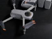 Dji Mavic Air 2 Fly More Combo - nuotraukos Nr. 2