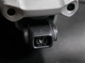 Dji Mavic Air 2 Fly More Combo - nuotraukos Nr. 3