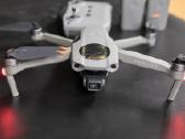 Dji Mavic Air 2 Fly More Combo - nuotraukos Nr. 4