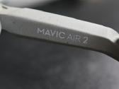 Dji Mavic Air 2 Fly More Combo - nuotraukos Nr. 5