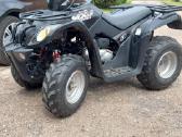 Kymco