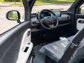 Elektrinis mini automobilis M5 Eec 4000w 100ah - nuotraukos Nr. 14