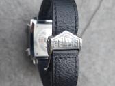 Tag Heuer Monaco Calibre 11 - nuotraukos Nr. 4