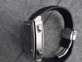 Tag Heuer Monaco Calibre 11 - nuotraukos Nr. 6