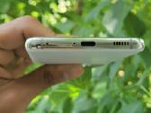 Samsung s21 128gb like new - nuotraukos Nr. 2