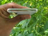 Samsung s21 128gb like new - nuotraukos Nr. 3