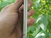 Samsung s21 128gb like new - nuotraukos Nr. 4