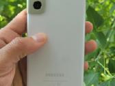 Samsung s21 128gb like new - nuotraukos Nr. 6