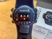 Suunto 5 - nuotraukos Nr. 2