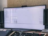 Philips Monitorius 34e1c5600he/00