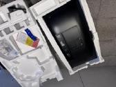 Philips Monitorius 34e1c5600he/00 - nuotraukos Nr. 3